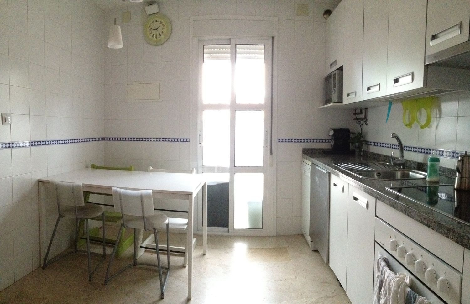 Chalet adosado en Calle Pablo Neruda, 20, Centro - Foto 5