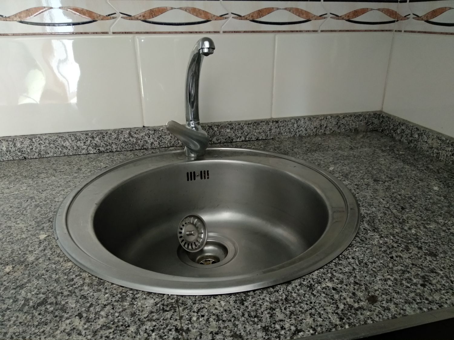 Piso en Avenida barcelona, 24 - Foto 17