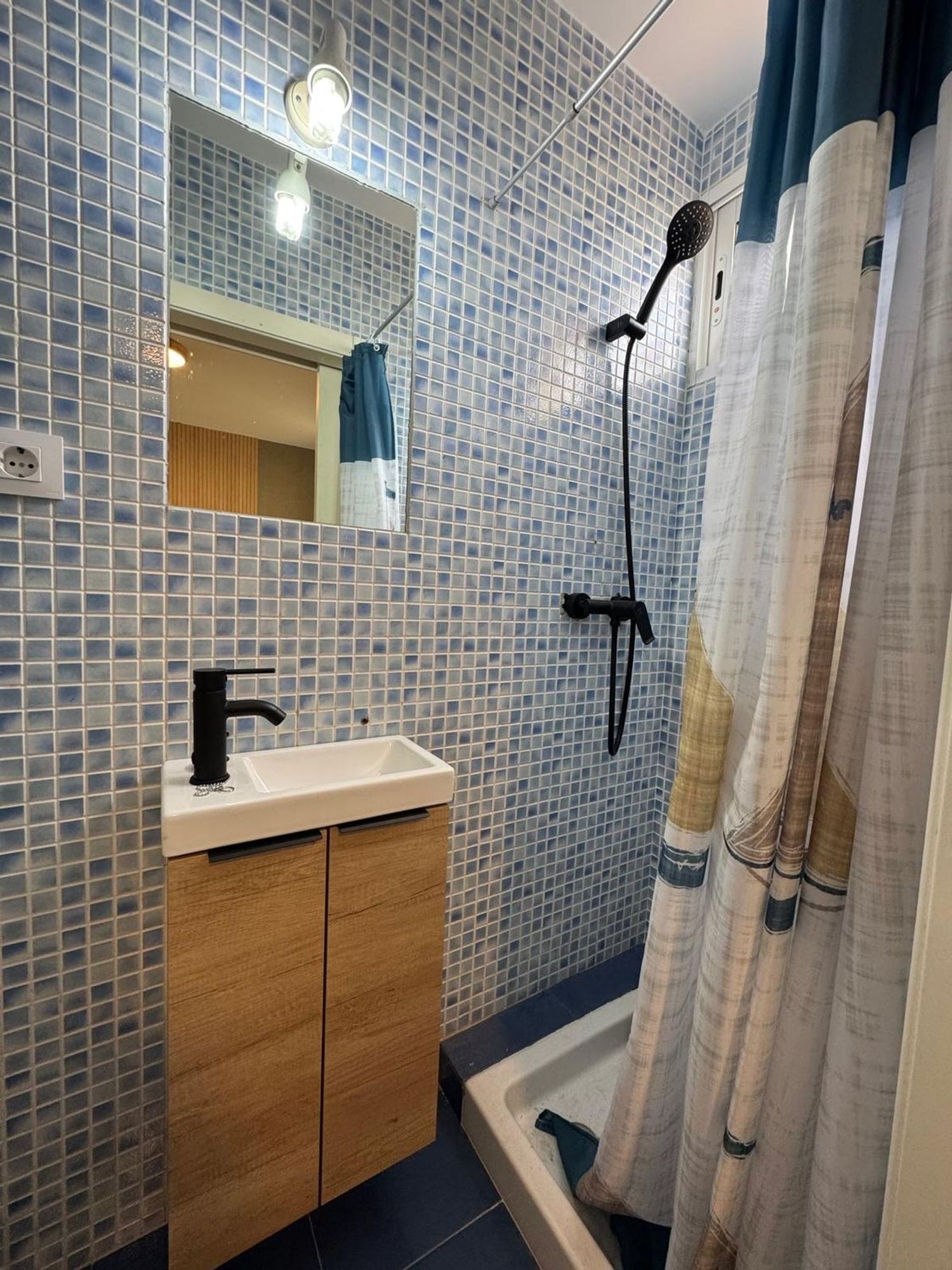 Piso en Avenida Primera, 33, Zona Entremares, Zona Entremares - Foto 9