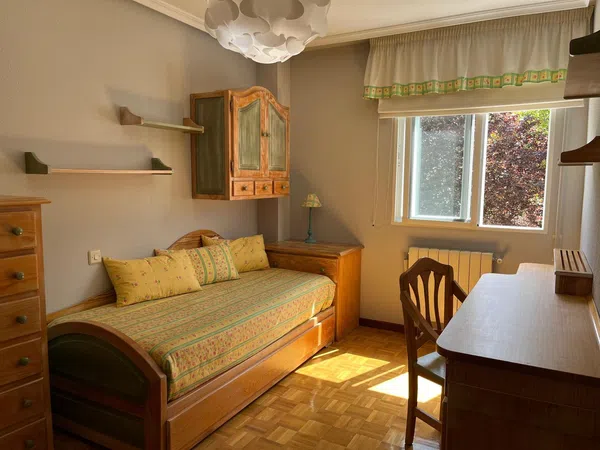 Dúplex en Paseo Santo Tomás, 21, Santo Tomás, Santo Tomás - Foto 13