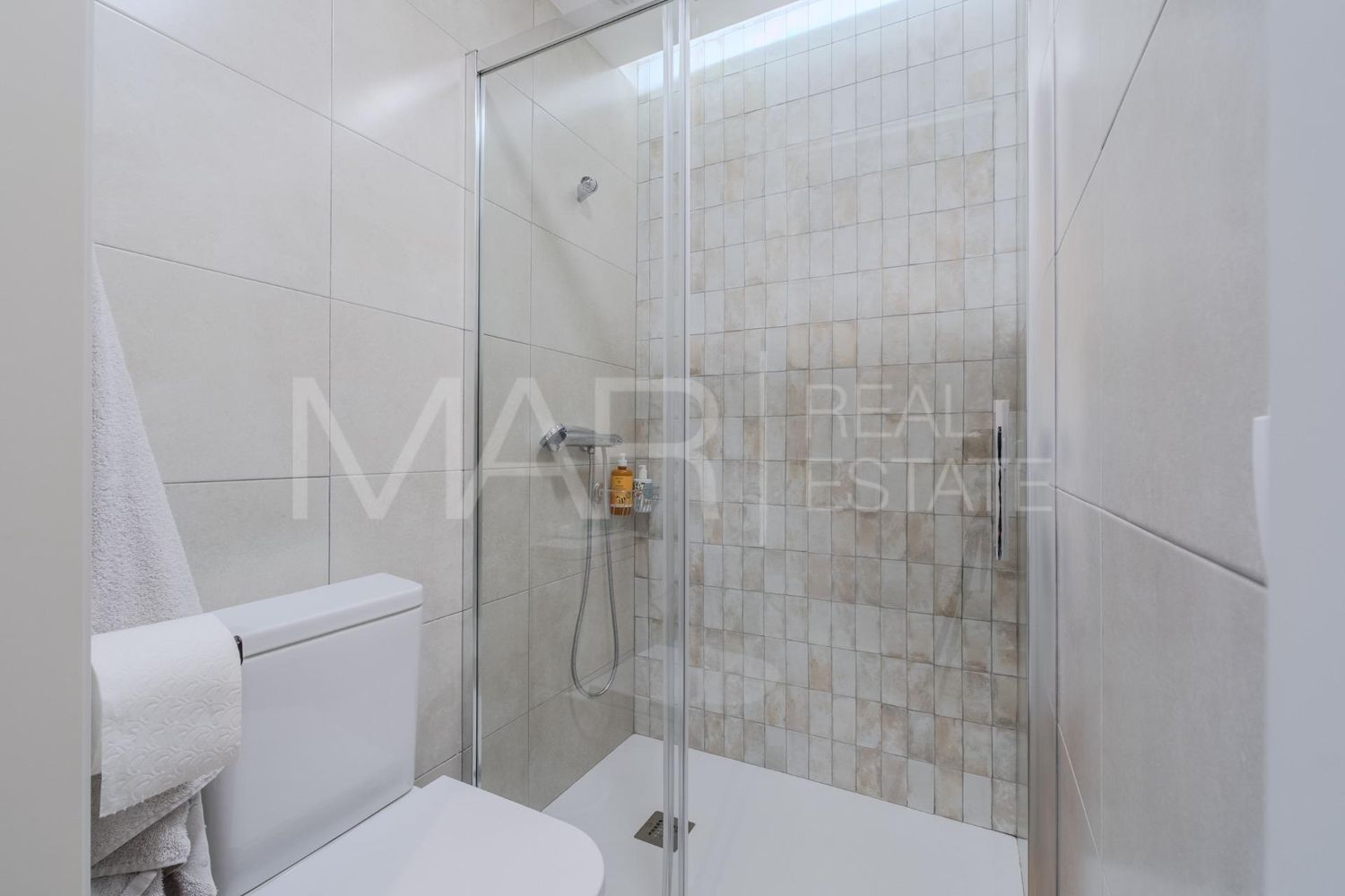 Chalet adosado en Ronda San Martín, Zona Carretera del Plantío, Zona Carretera del Plantío - Foto 30