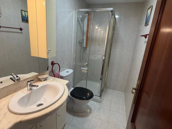 Piso en Abartan Karrika, 22 - Foto 8