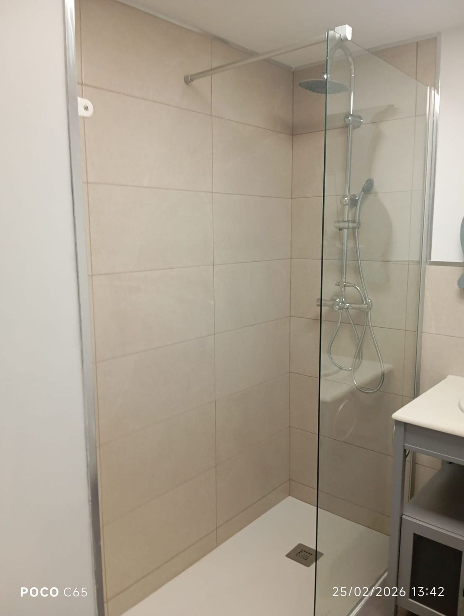 Piso en Brasil s/n x - Foto 16