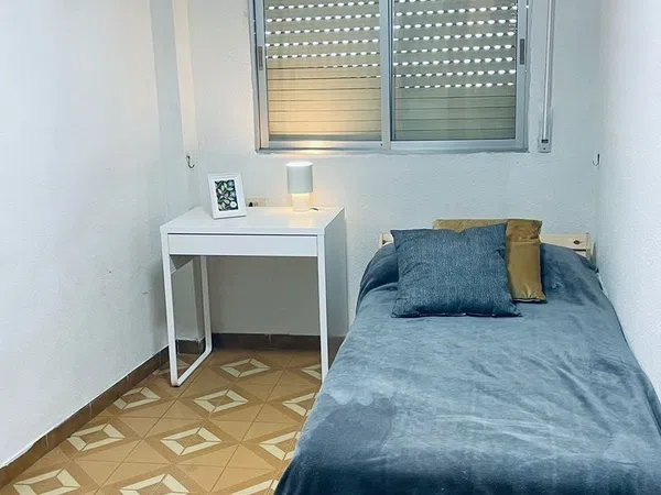 Piso en Garres y Lages, Garres y Lages - Foto 3