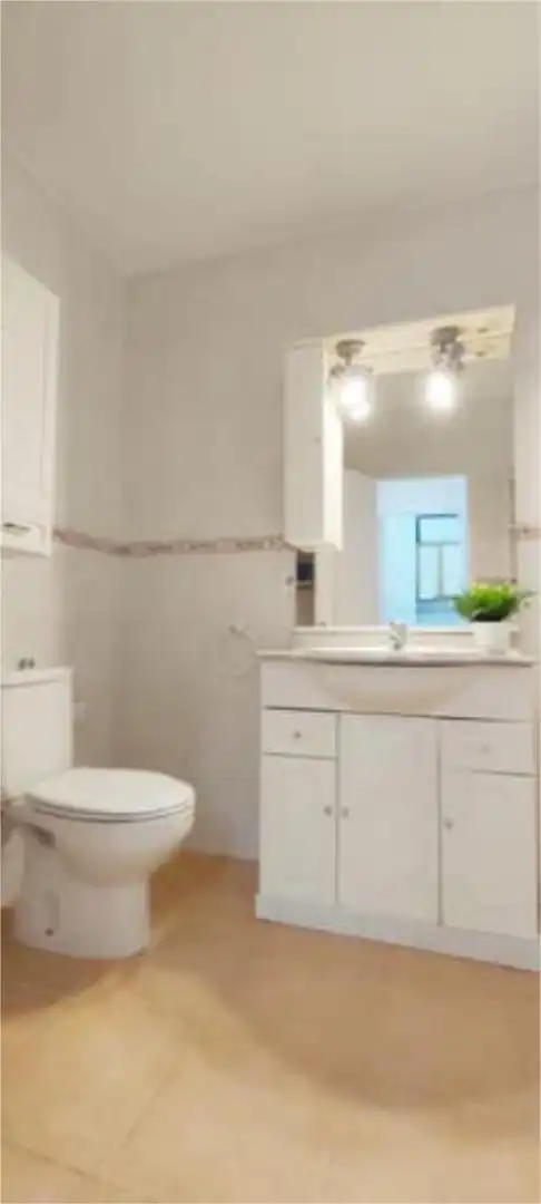 Apartamento en Al lado tuyo - Foto 4