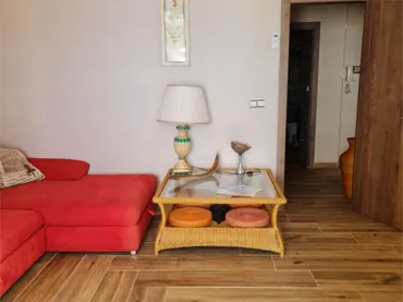 Chalet en  Calle Finlandia 182b - Foto 20