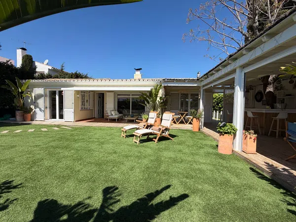 Casa o chalet independiente en Puigmoltó-Can Macià, Puigmoltó-Can Macià - Foto 13