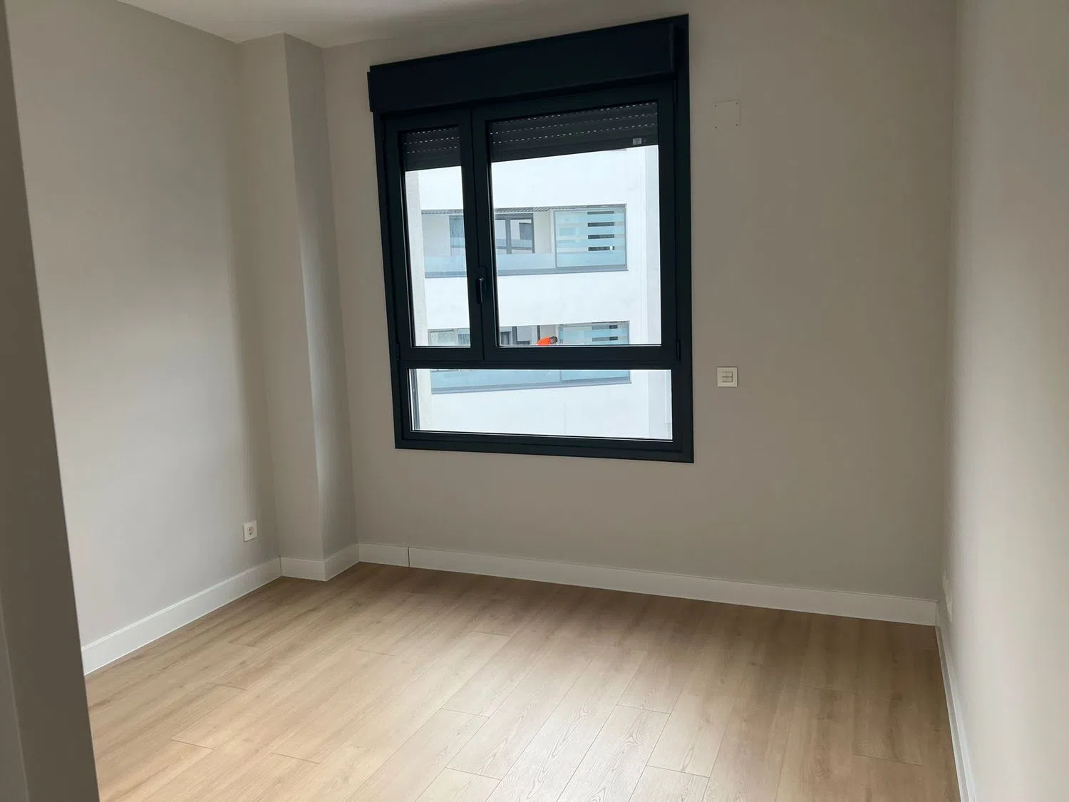 Piso en avenida Huerta Grande, 3 - Foto 9