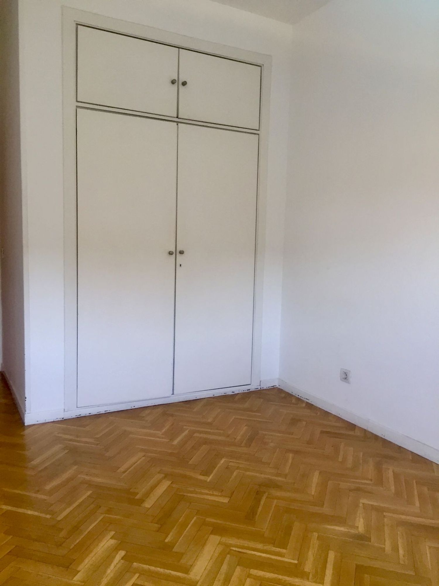 Piso en Calle Berlin, 3 - Foto 12