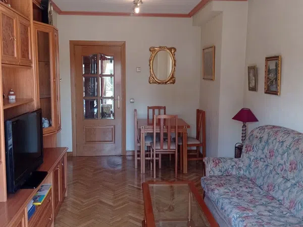 Piso en Casco Antiguo - Foto 19