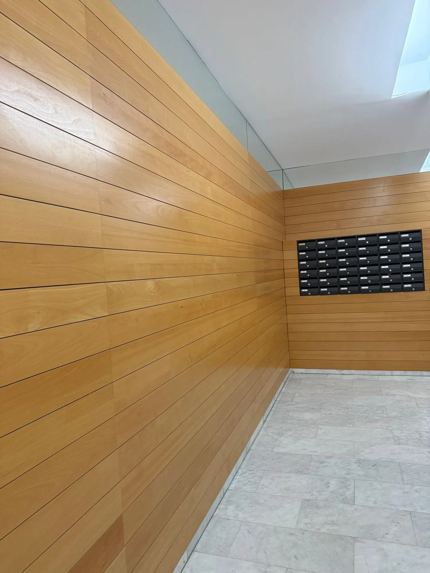 Piso en calle Alicante, 38 - Foto 7