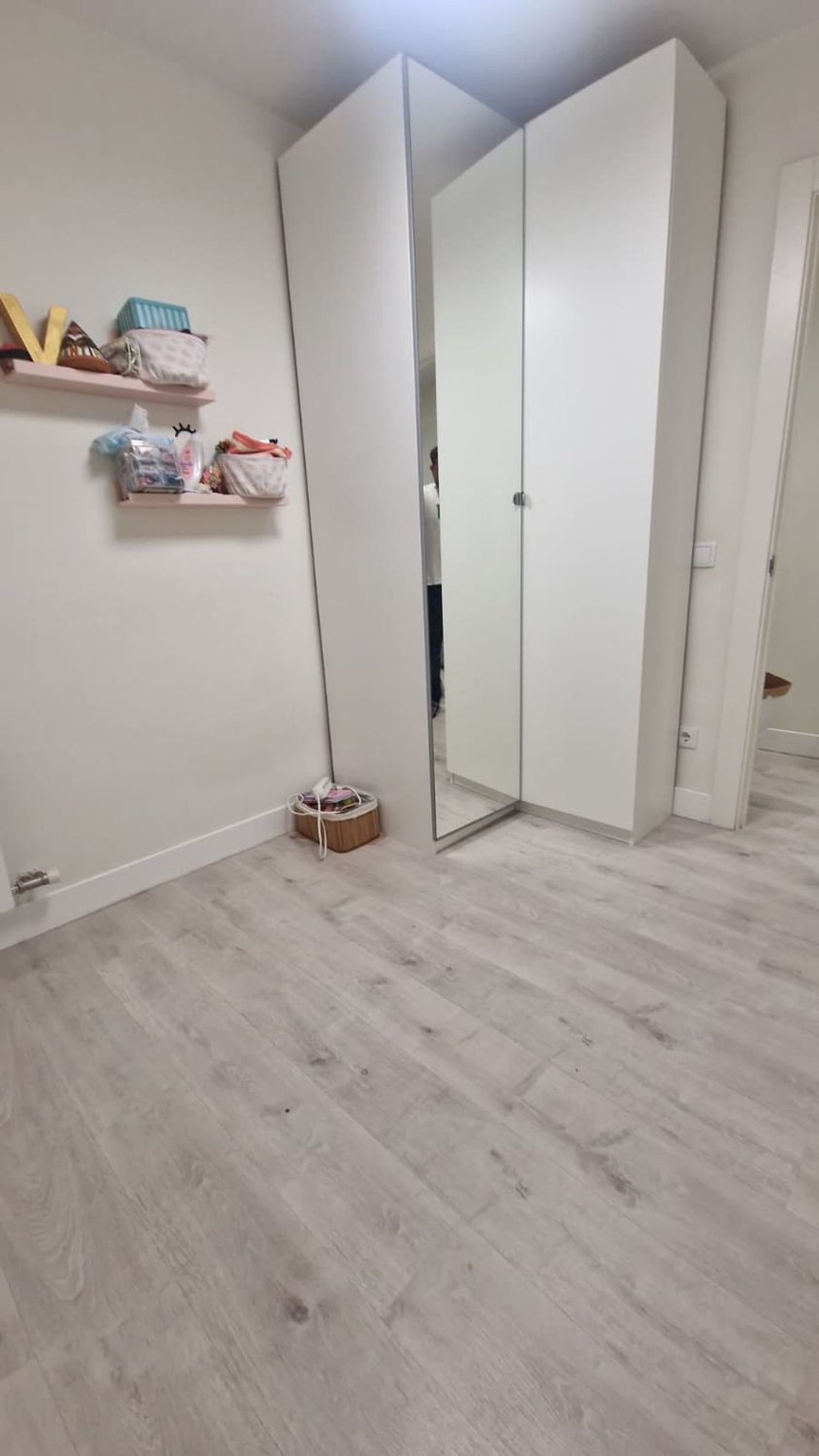 Piso en Calle María Auxiliadora, 87 - Foto 13