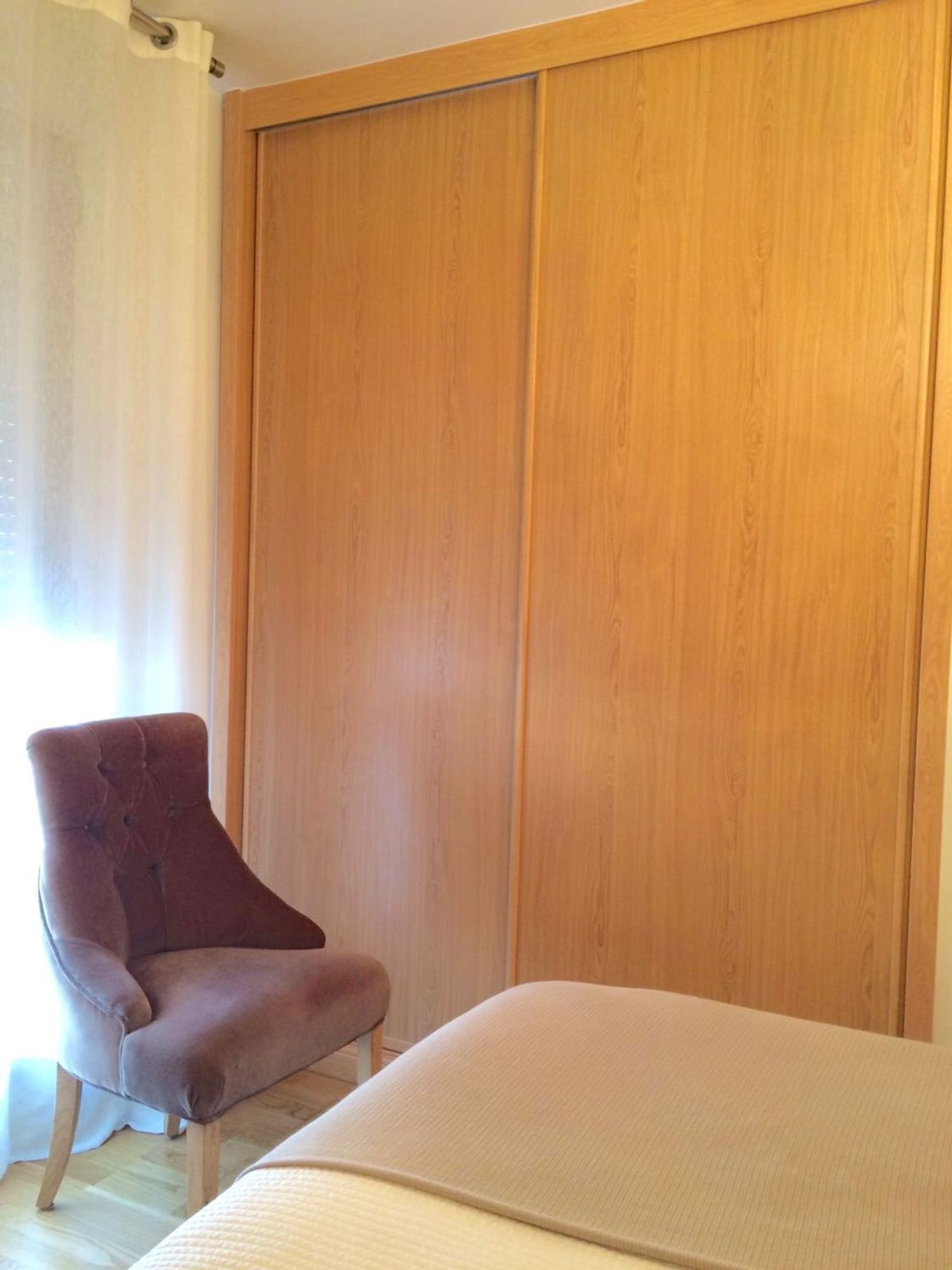 Piso en Calle bielsa, 39, Arrabal - Foto 24