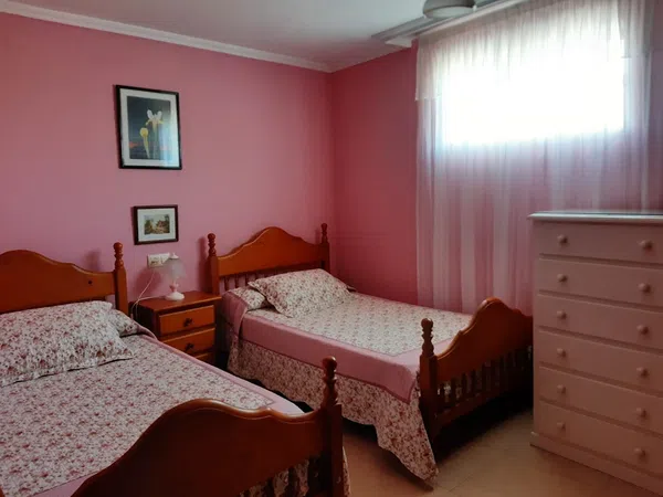 Casa de pueblo en Calle de Gago de Mendoza, 139 - Foto 7