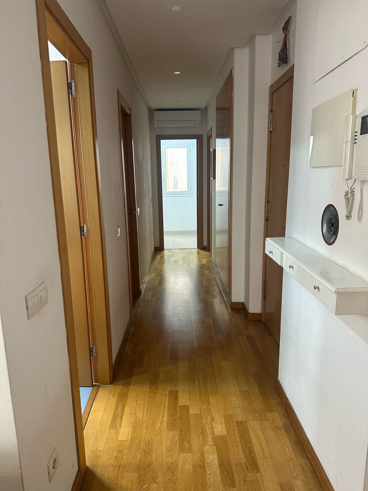 Piso en Calle del Bany, 28 - Foto 4