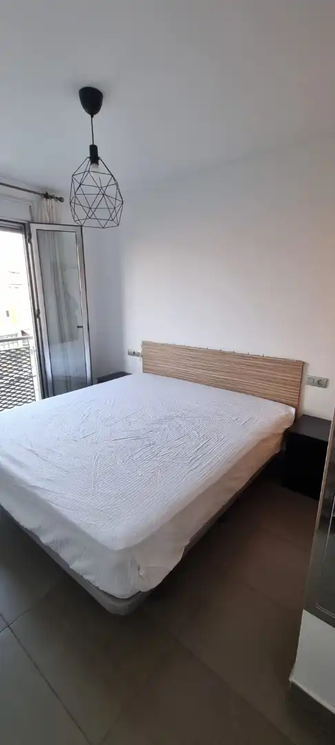Piso en  Avenida Marqués de Espinardo 73 - Foto 5