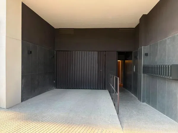 Piso en Calle del Vallès, 26, Monestir, Monestir - Foto 25