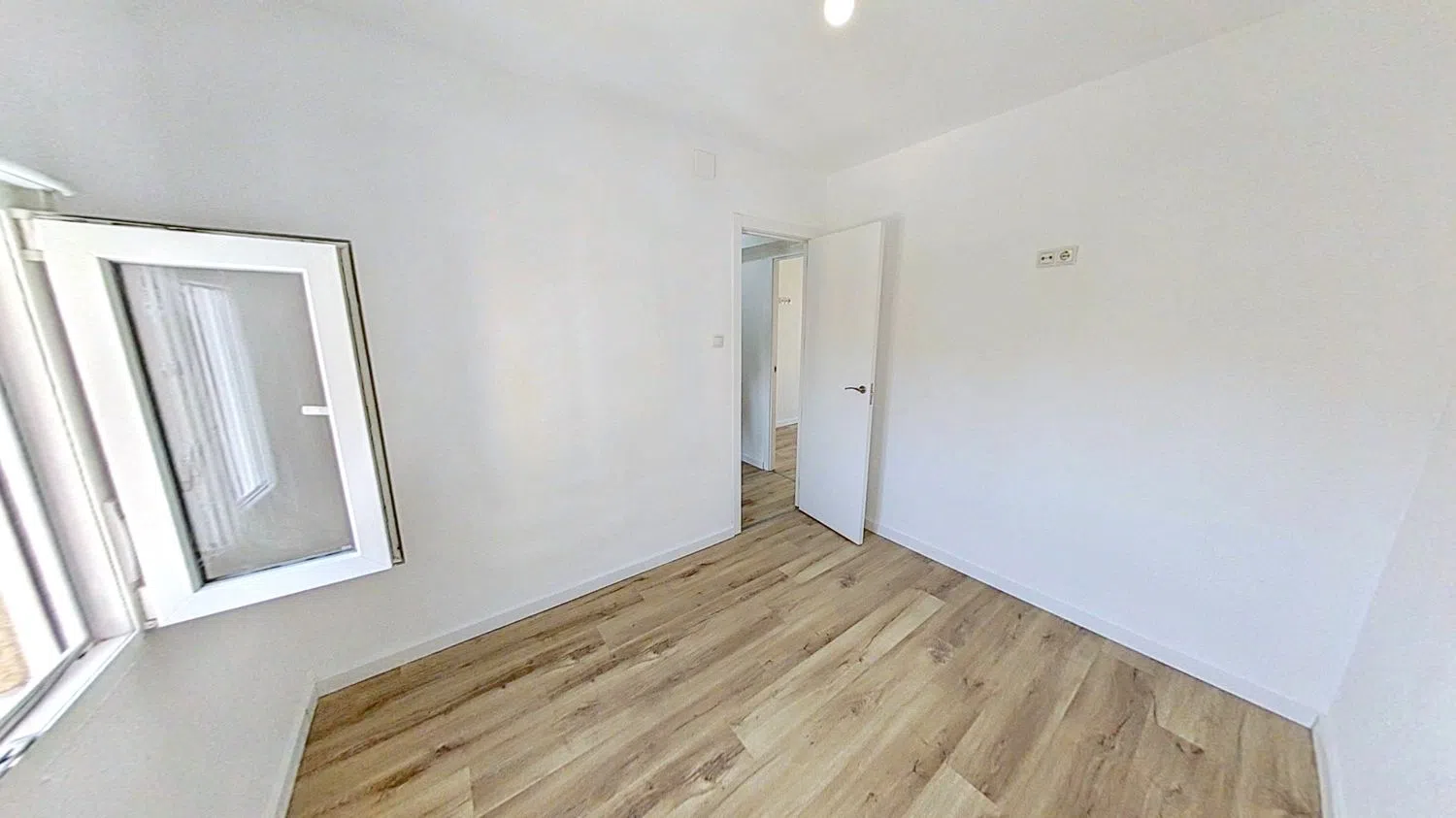 Piso - Foto 11