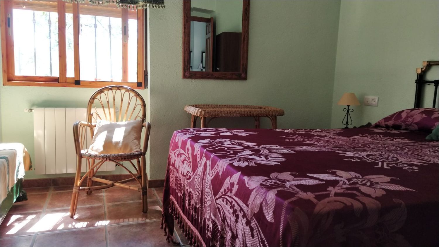 Casa rural en Ja-3307, 11 - Foto 22