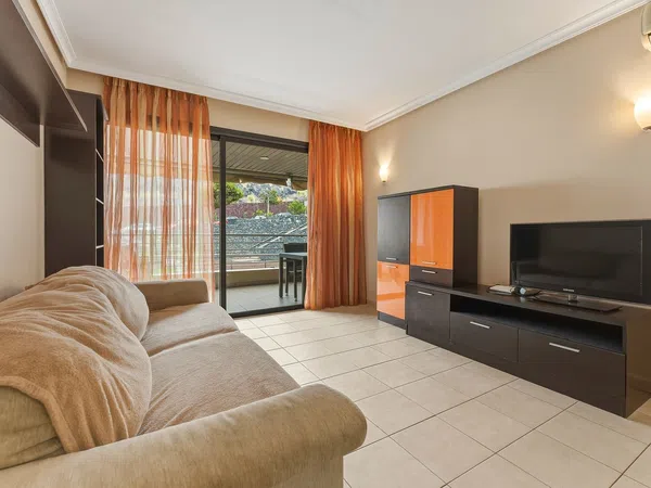 Piso en Calle la Hondura, 22 - Foto 2