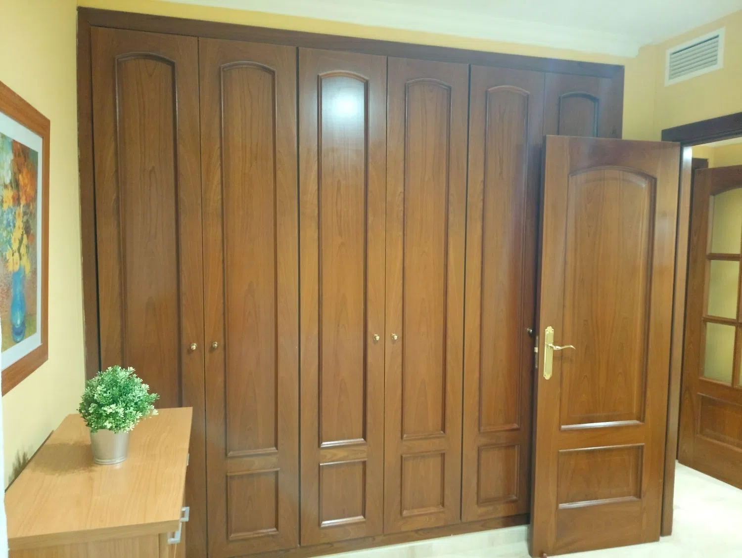 Piso en avenida Imperio Argentina, 10 b - Foto 33