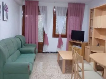 Chalet en Avenida Zaragoza - Foto 5