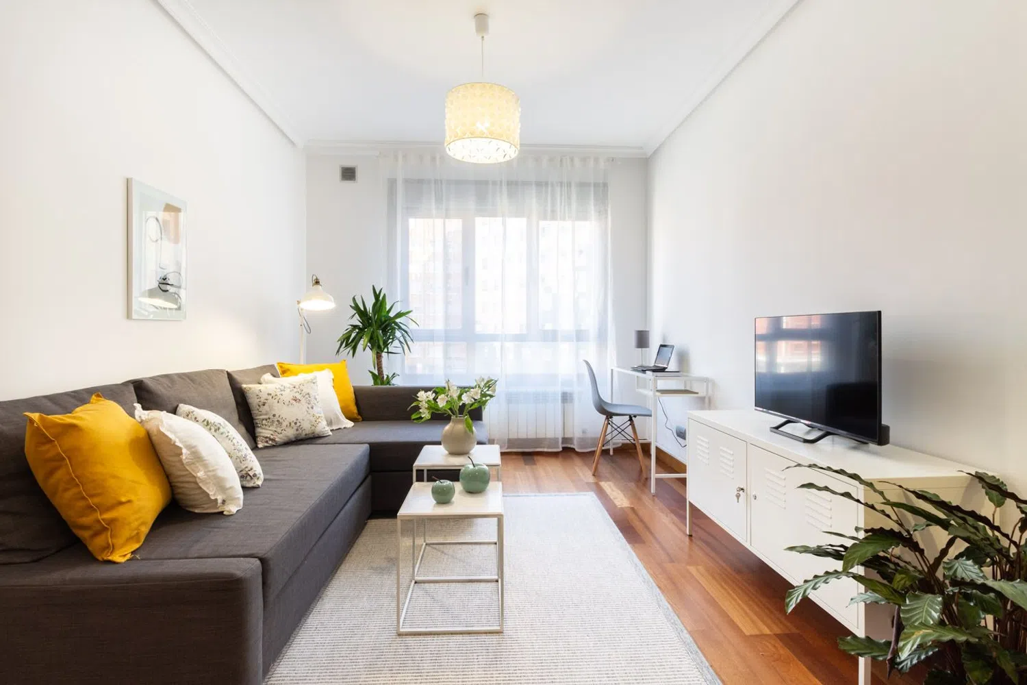 Piso en avenida de Atenas, 3 - Foto 21