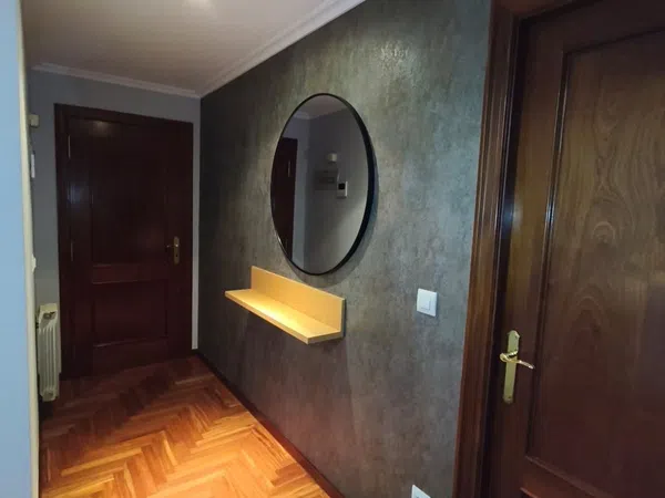 Piso en Calle Xulián Estévez, 32 - Foto 7