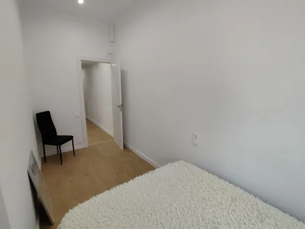Piso en Collblanc - Foto 19