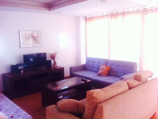 Casa o chalet independiente en Calle Encinar, 67 - Foto 14