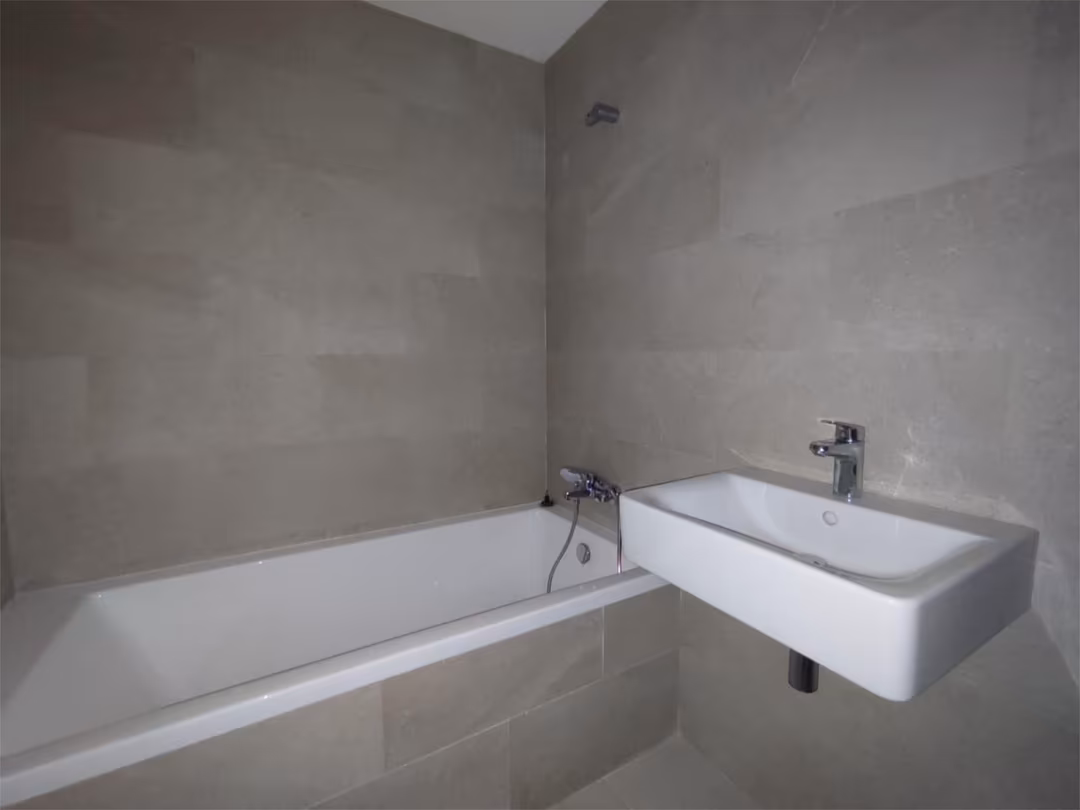 Piso en  Avinguda Mèxic 21 - Foto 13