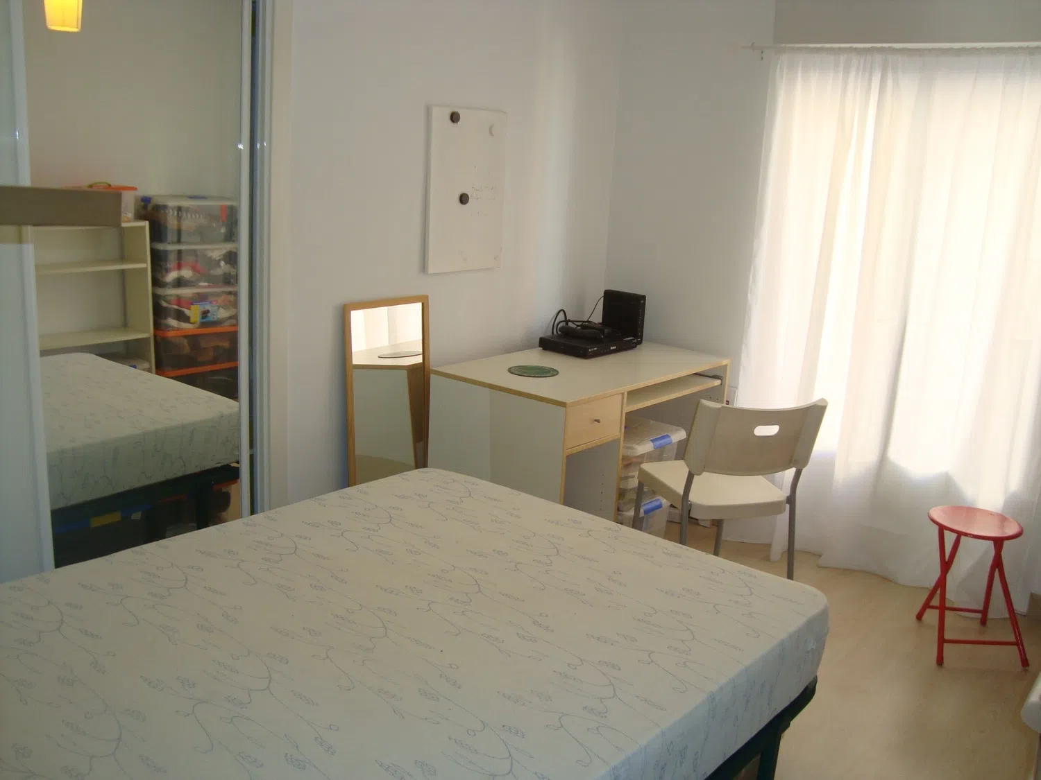 Piso en calle polibea, 7 - Foto 6