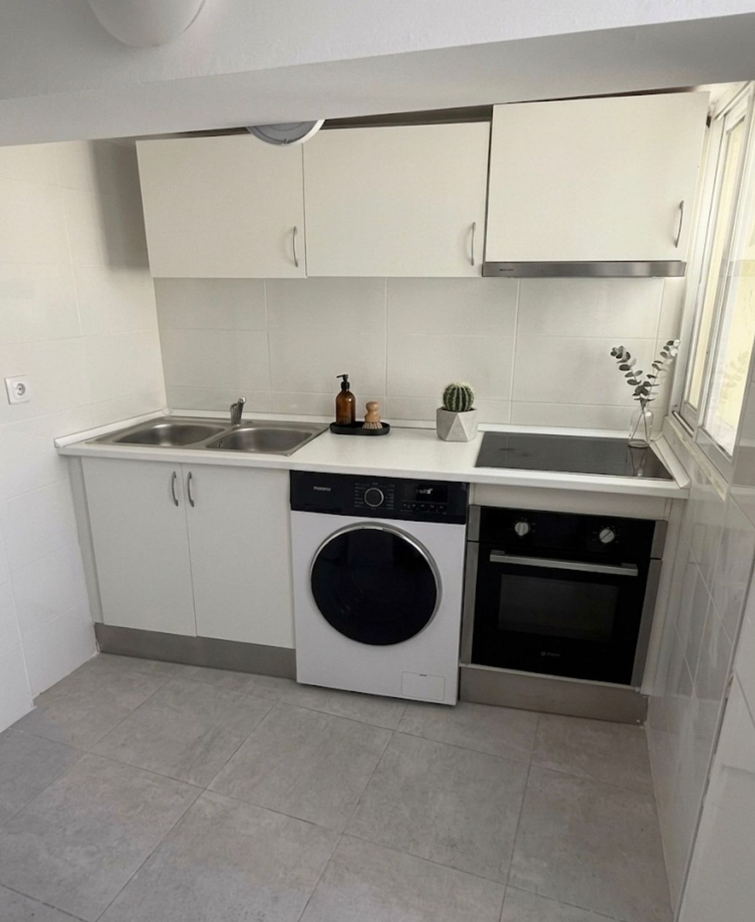 Ático en plaza Manuel Torre, 1 - Foto 5