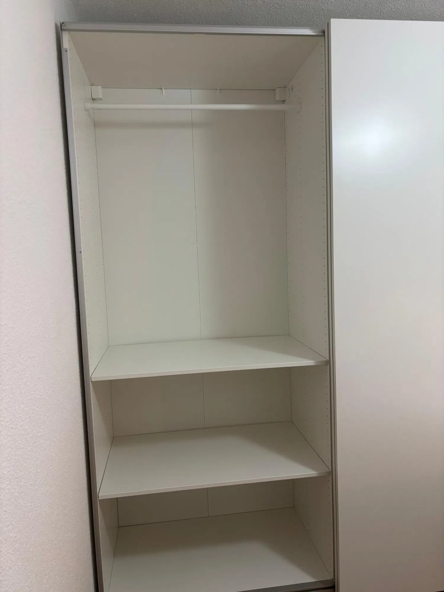 Piso en plaza Arriola, 1 - Foto 19