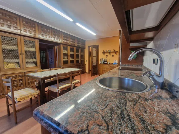 Local en Plaza San Claudio, 128, San Claudio-Trubia-Las Caldas, San Claudio-Trubia-Las Caldas - Foto 17