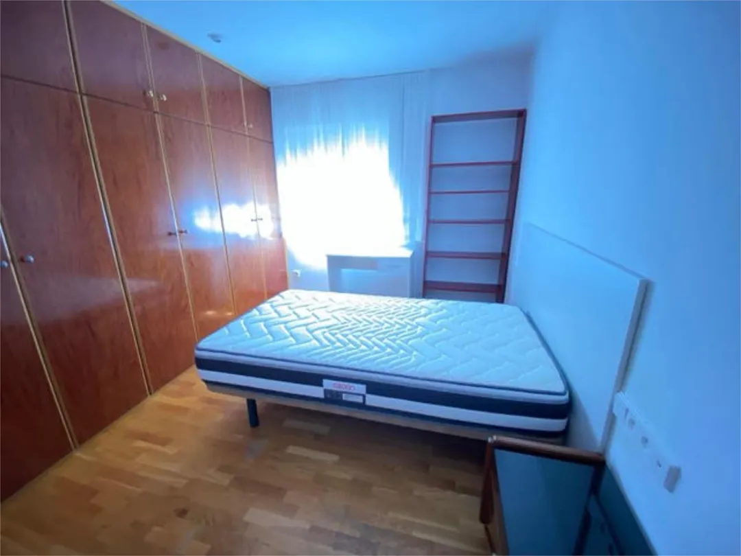 Piso en San Anton - Foto 2