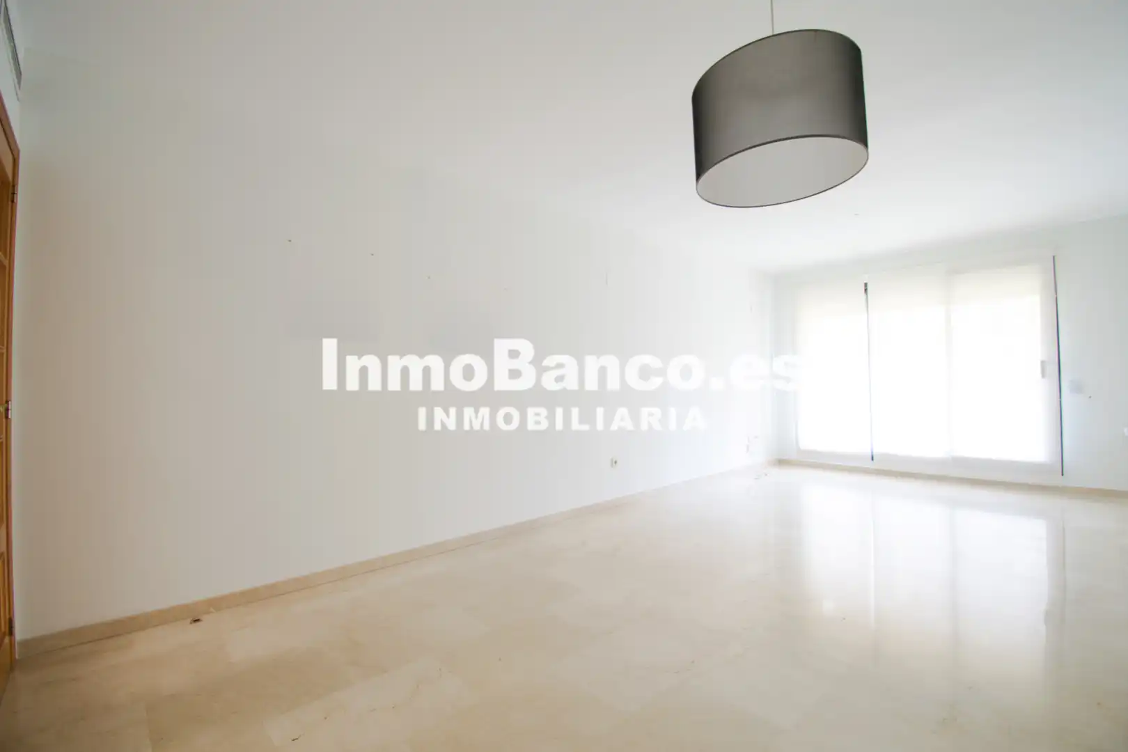 Piso en  Valencia Capital - Foto 4