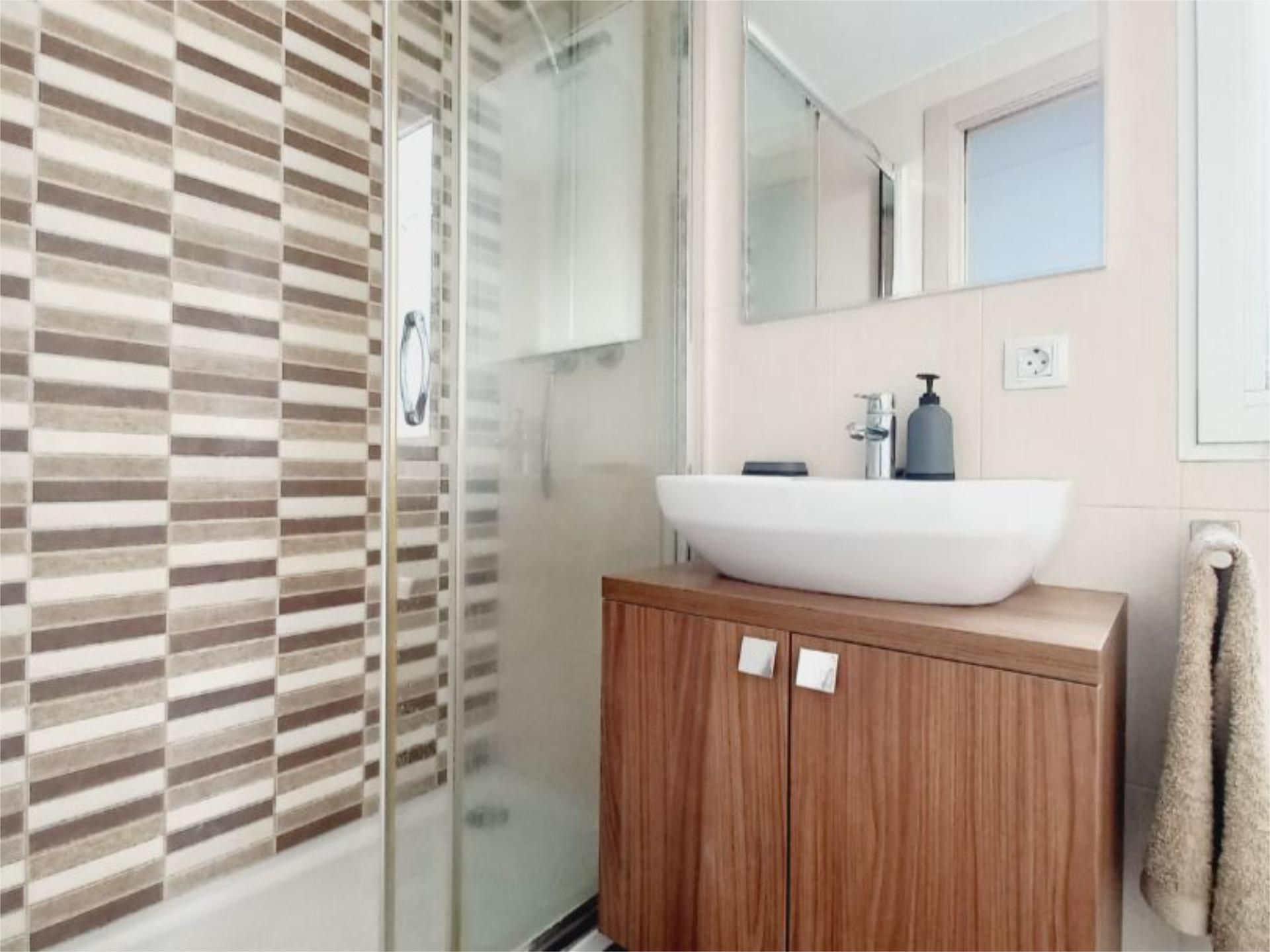 Piso en  Rambla de Méndez Núñez 48 - Foto 22