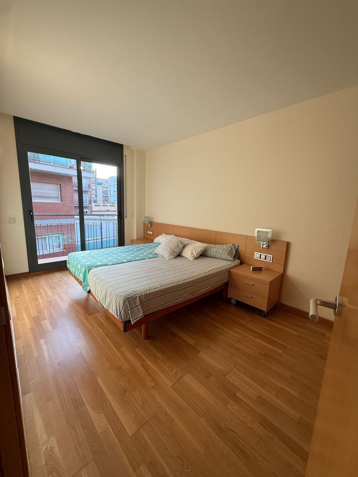 Piso en Calle de portbou, 1, Sants - Badal - Foto 13