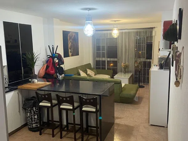 Piso en Avenida de las Marinas, 151 - Foto 11