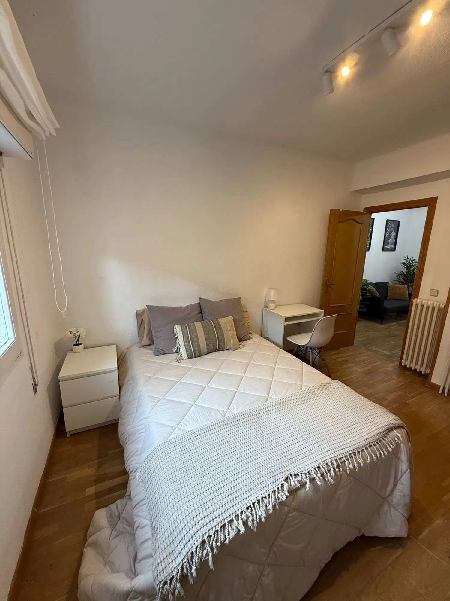 Piso en calle del Limonero, 18 - Foto 17