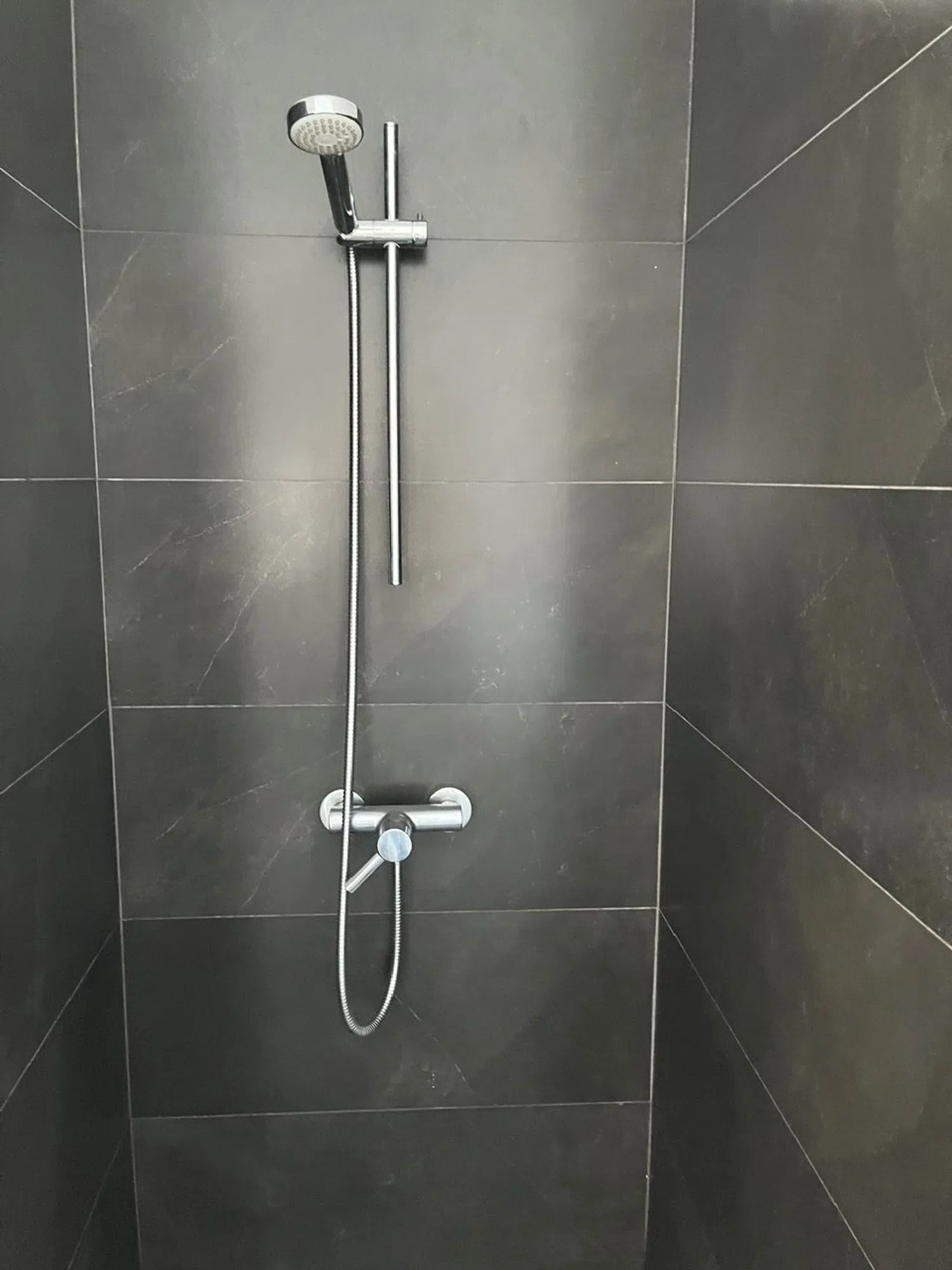 Piso en paseo de Canalejas, 9 - Foto 12