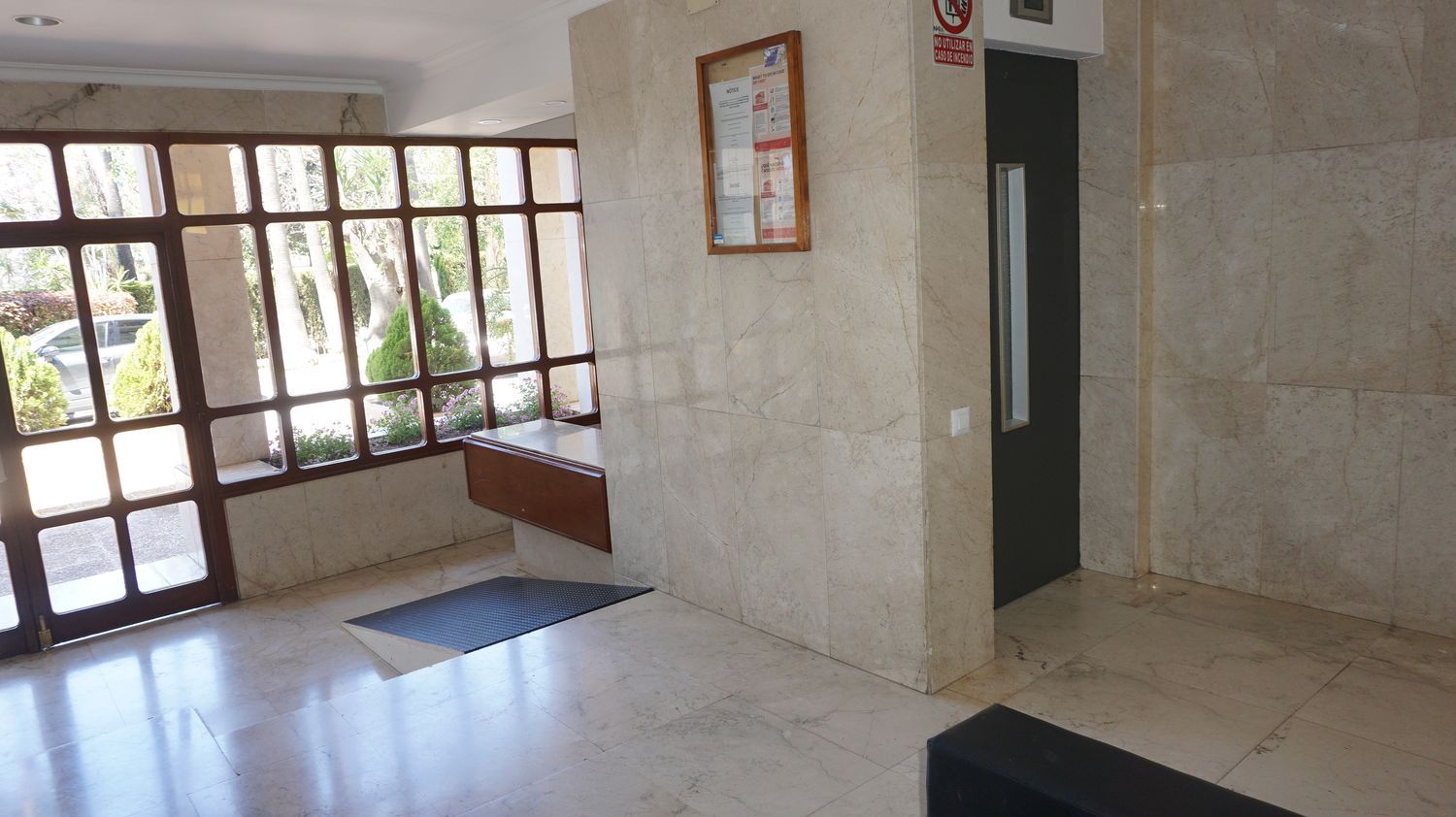 Estudio en avenida del Prado, 10 - Foto 17