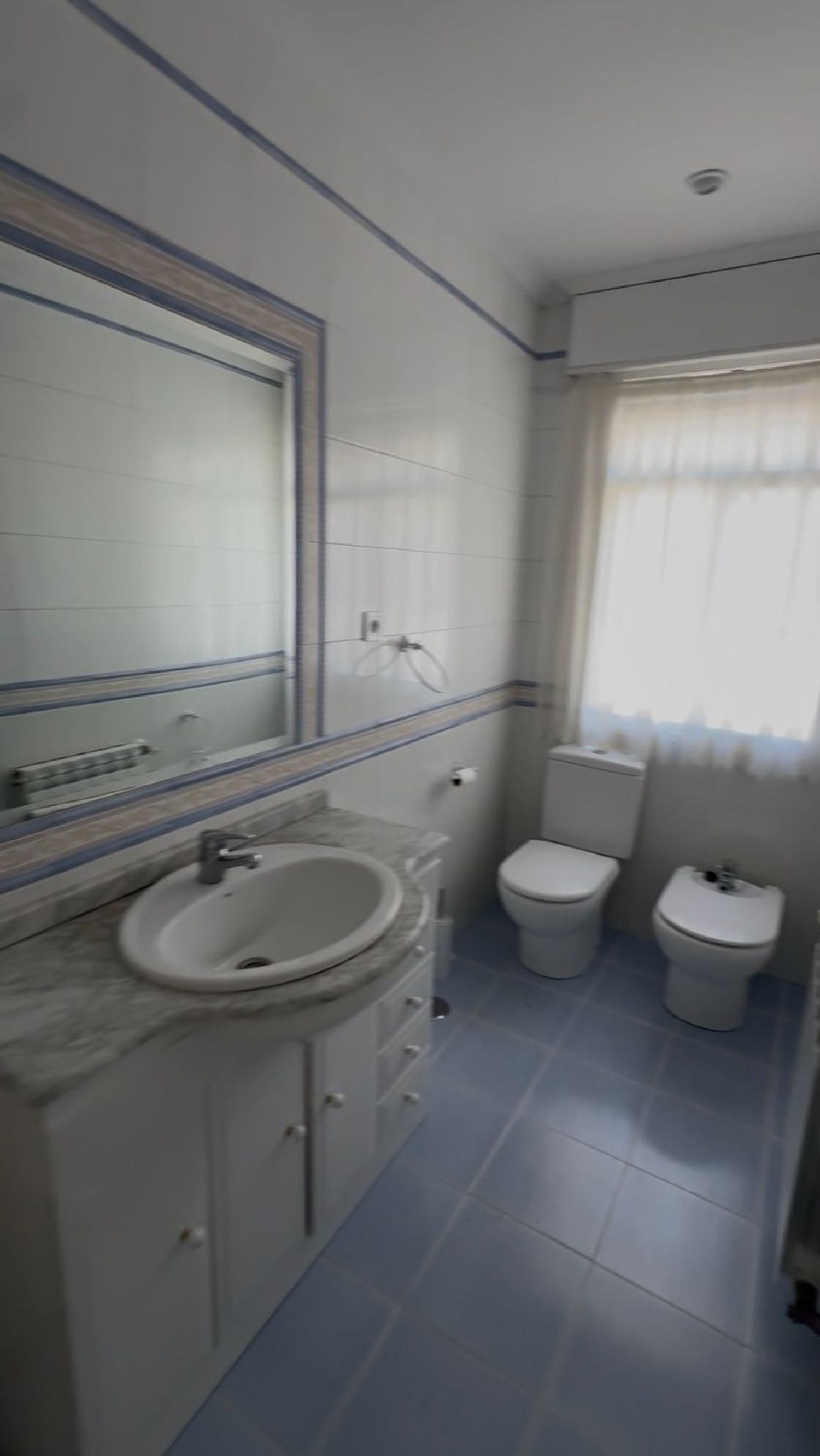 Casa o chalet independiente en Puerto de Galapagar-Las Cuestas, Puerto de Galapagar-Las Cuestas - Foto 19