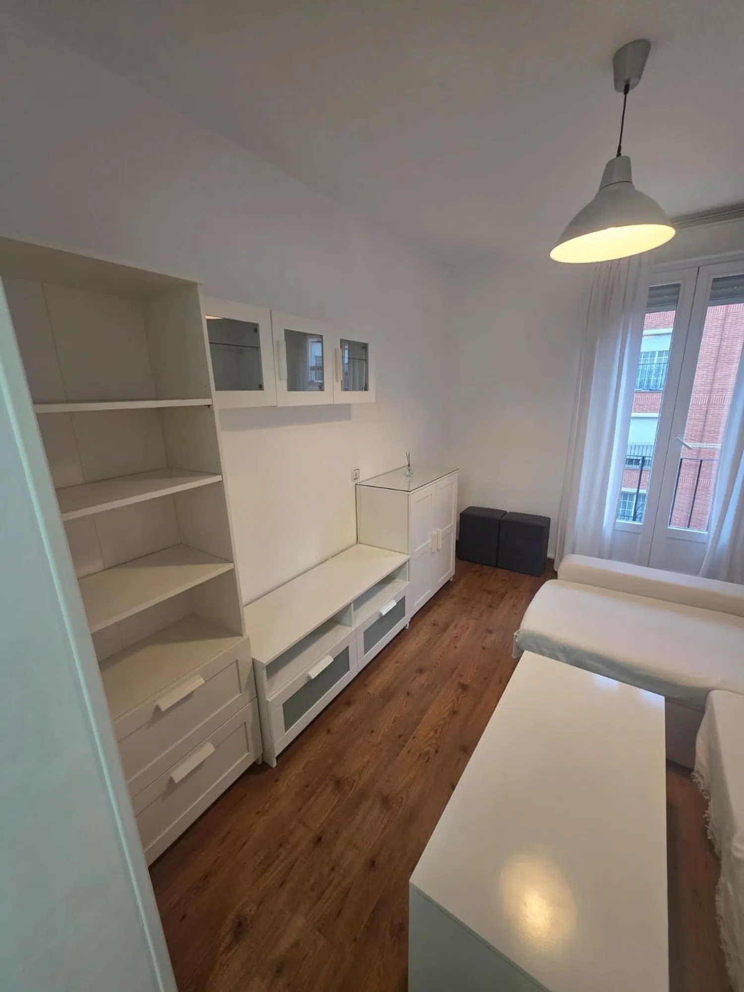 Piso en calle de Canarias, 55 - Foto 5