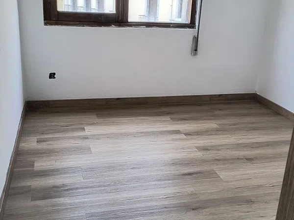 Piso en Calle la Riega, 4 - Foto 11