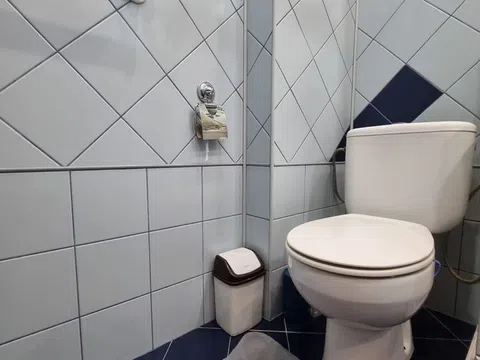 Piso en C. Gaspar Alonso, 12
