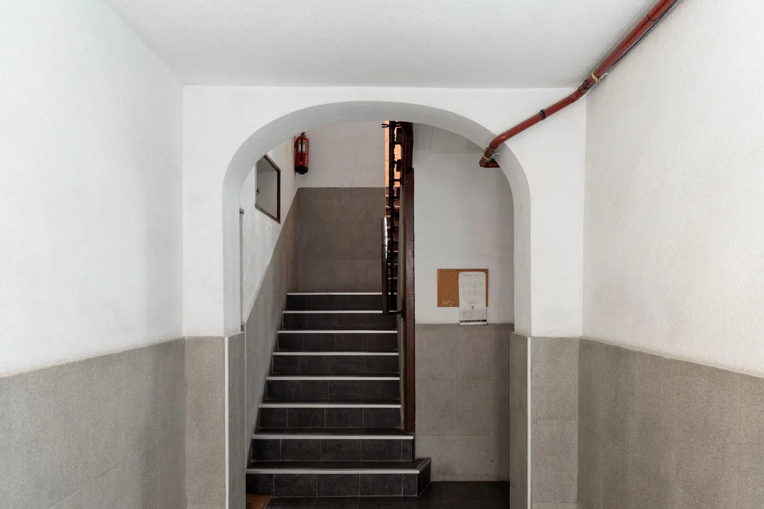 Piso - Foto 26