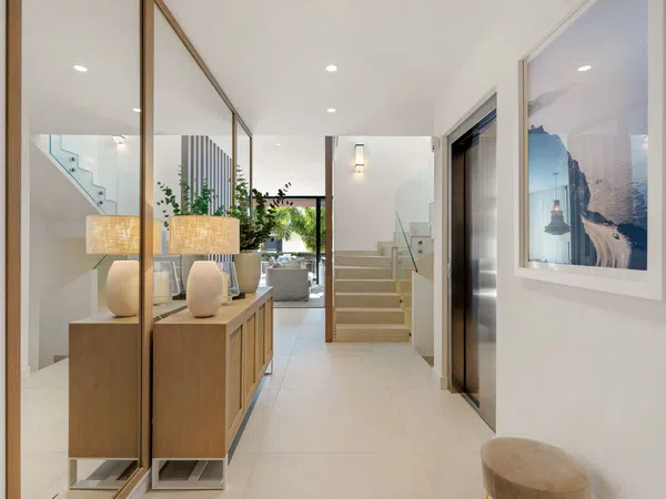 Chalet pareado en monte mayor, 24 - Foto 5