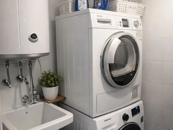 Piso en calle de Joan Albons, 1 - Foto 13